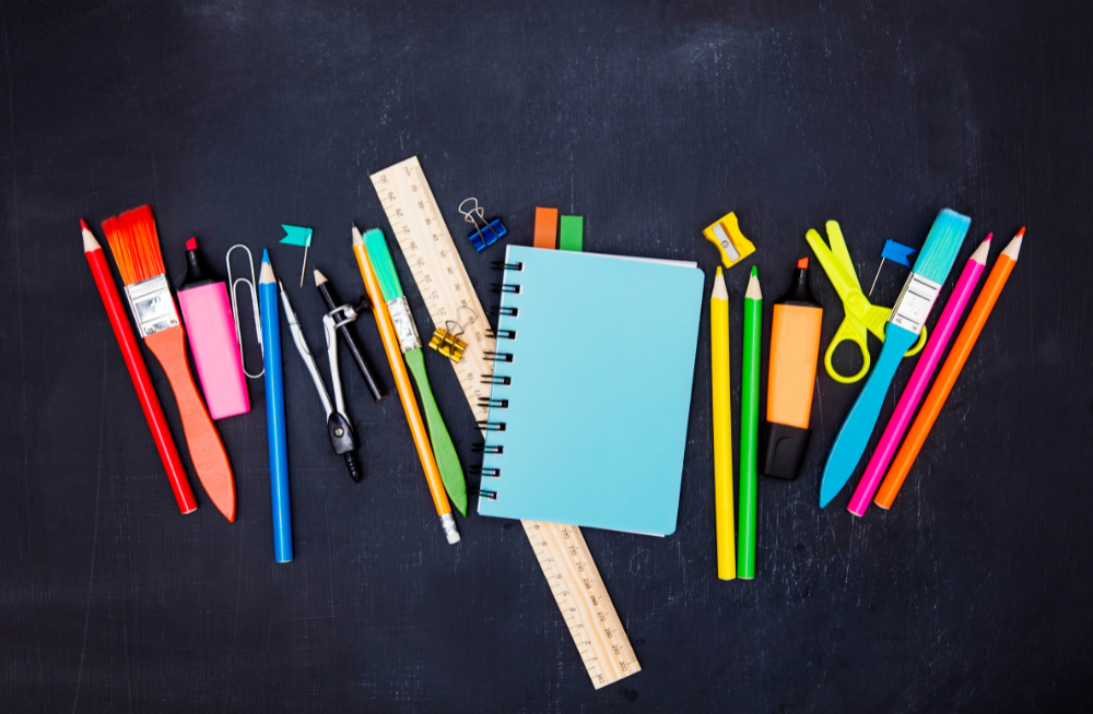 We believe that every detail of your brand matters — including the way it’s presented