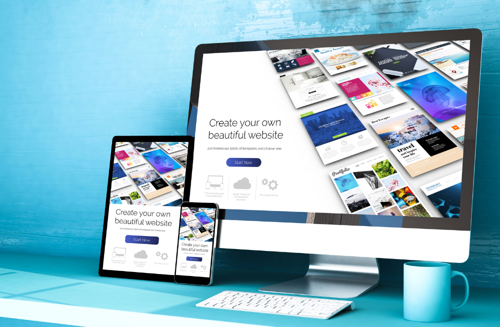 Mouno provide best digital product design for firms who are launching new products. We have best 3D artists here to serve best outputs.