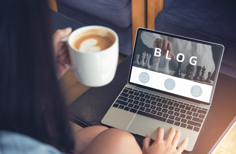 For our patients with impairments resulting from injury or illness affecting the nervous system.