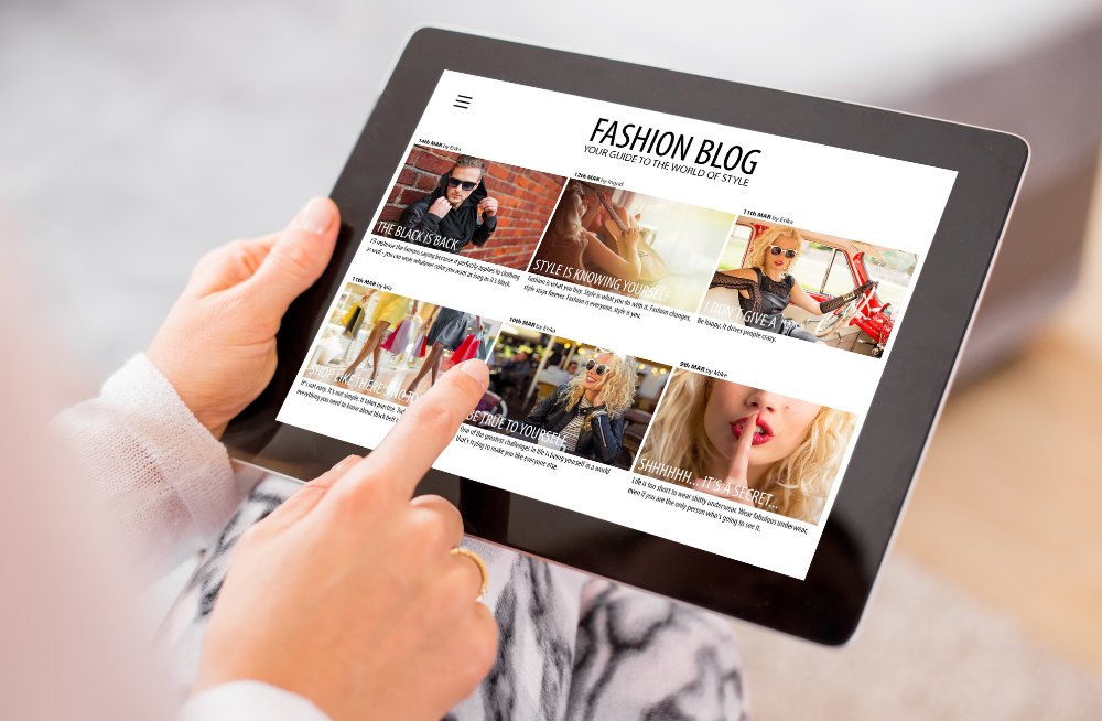 For our patients with impairments resulting from injury or illness affecting the nervous system.