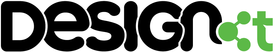 Designet