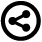Services 1
