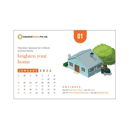 2-Calender-2026-02