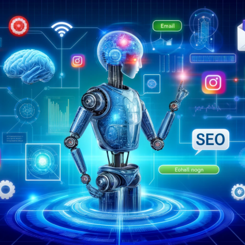 AI-in-digital-marketing-2025