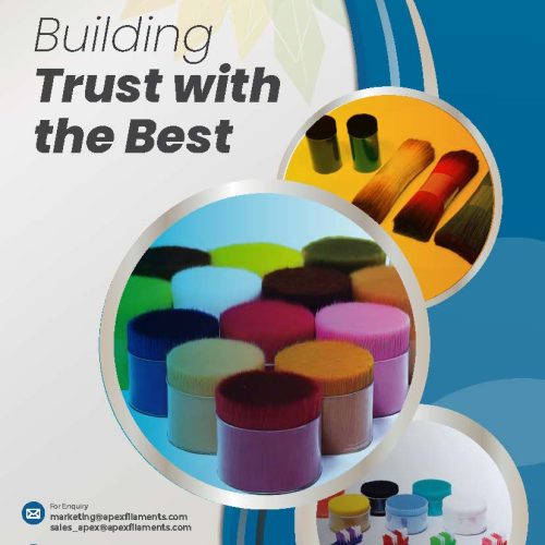 Brochure-Final