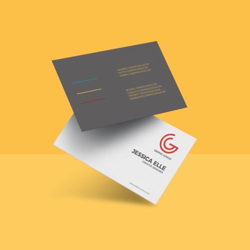 Business-Card-1