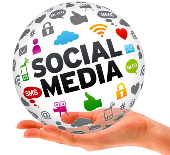 Social-Media-Marketing