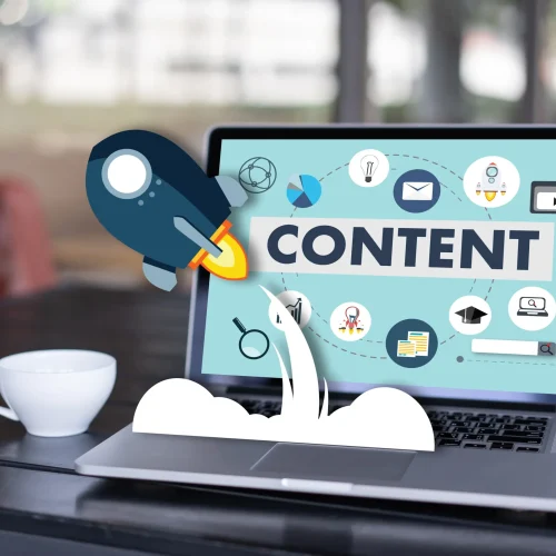 content-plan