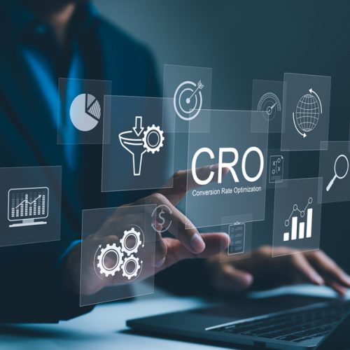 conversion-rate-optimization