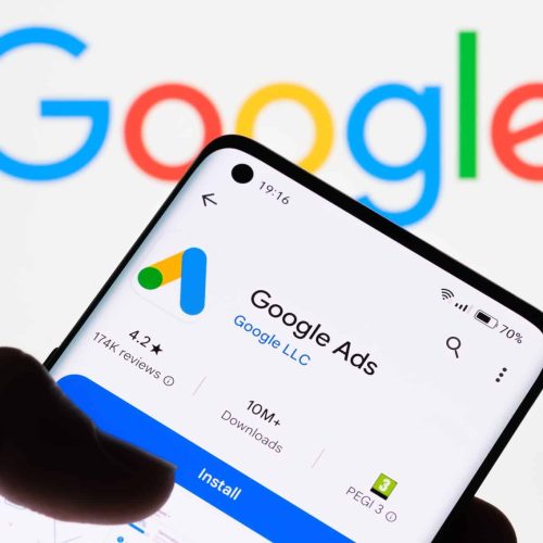google-ads-2048x1365
