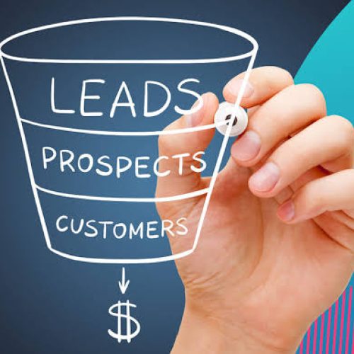 lead-generation2
