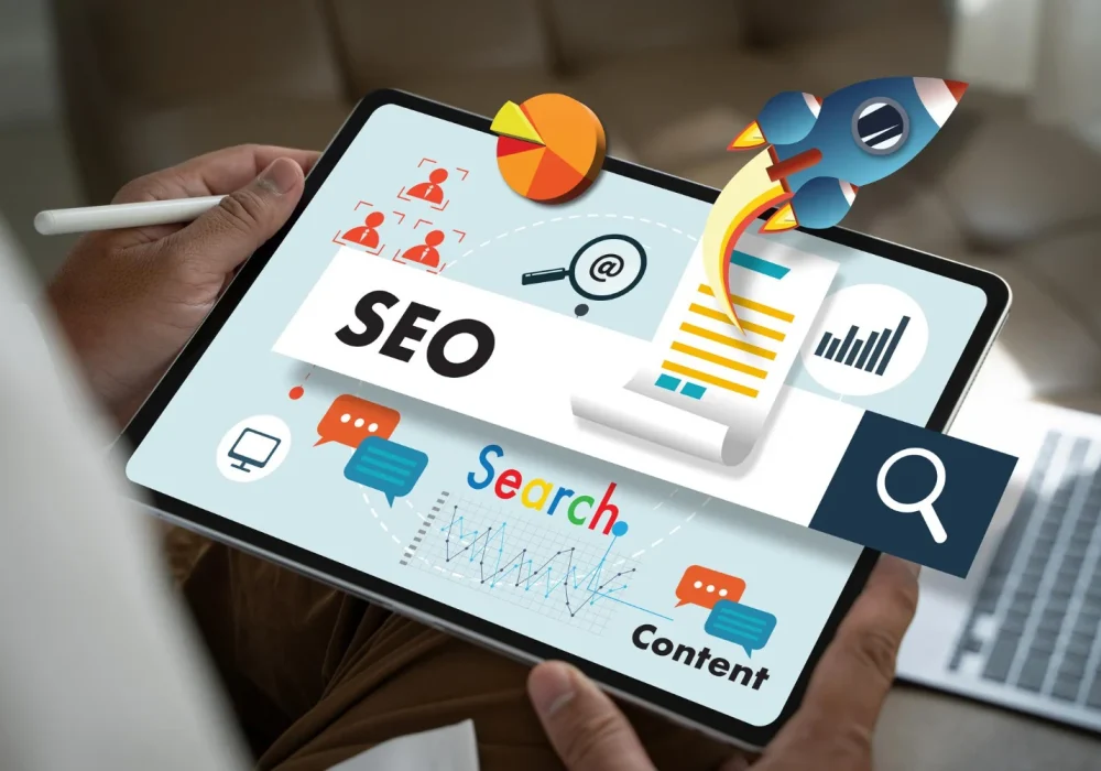 local-seo
