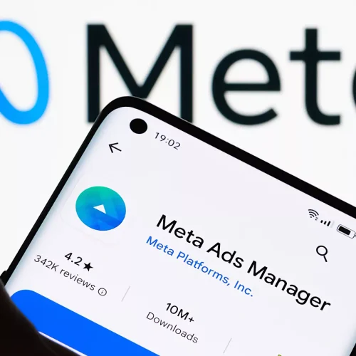 meta-adds-manager