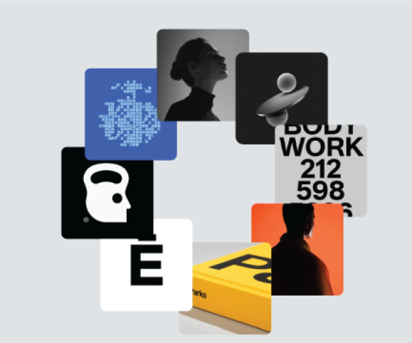 motion-graphic-2.jpg