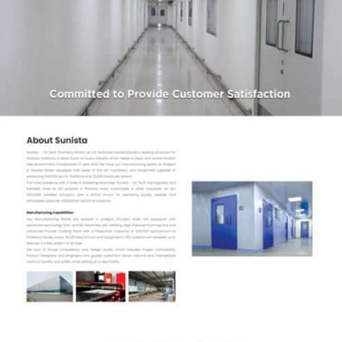 poerfolio-6