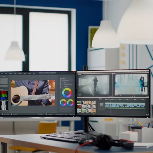 video-editing-2.jpg03